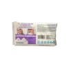 Modess Disposable Face Towels – 60Dry Towels