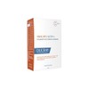 Ducray Anacaps Activ+, 30 ct.