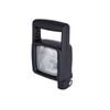 HELLA 1GA 007 506-681 Halogen-Worklight - Ultra Beam - 24V