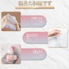 Foaming Net, Soap Net, Facial Wash Net, Soap Net, Mesh