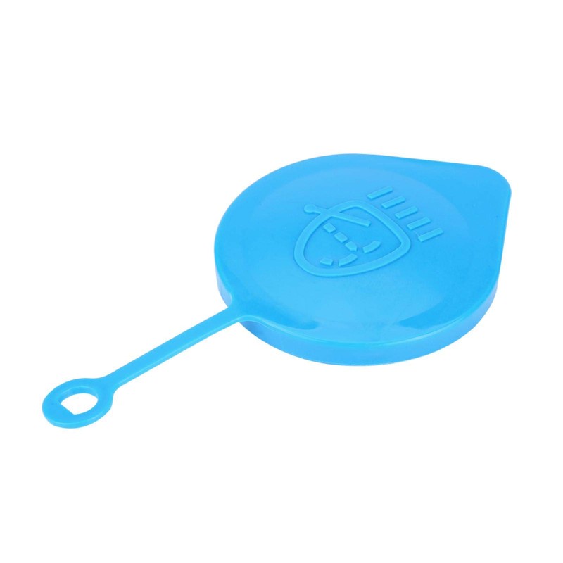 Honda Civic Screen Wash Cap, Windshield Washer Fluid Cap, Windscreen