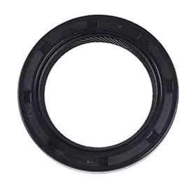 Toyota Genuine Camshaft Seal