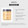 Lendan Hydrating Hair Mask For Dry And Damaged Hair, 16.4