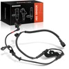 Frankberg ABS Speed Sensor Front Right Compatible with i20 GB