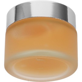 HOMSFOU Crema Iluminadora y Reparadora Astaxantina 50 Ml Facial para Cuidado Diario y Viaje para Piel Apagada y Sensible de Mujeres
