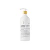 Ribble Hydration Luxury Aquabo Gel 500ml / 리블 하이드레이션 럭셔리 아쿠보 겔 500ml