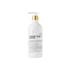 Ribble Hydration Luxury Aquabo Gel 500ml / 리블 하이드레이션 럭셔리 아쿠보 겔 500ml
