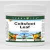 Coltsfoot Leaf Powder (4 oz, ZIN: 511747) - 3 Pack