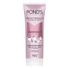 Limpiador Facial Espuma Pond Bright Miracle Niasorcinol Anti Manchas 100g