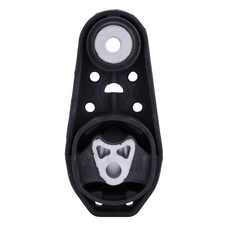 Slakerbe GN116P082CE GN1Z-6038-A GN1Z-6068B Engine Mounts Transmission Mount Set Compatible