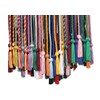 Happy Secret Graduation Honor Cords for College Graduation