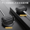 HEIGKOIK AirPods Pro 2 Case with Lock for AirPods Pro