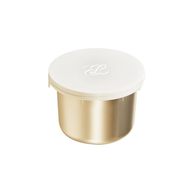 Estée Lauder Revitalizing Supreme+ Youth Power Crème Facial