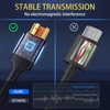 10K 8K HDMI Cable 2.1, Available 1.5FT, 3.3FT, 5FT, 6.6FT,