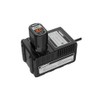 NCF2 NAVAC Charger for NEF6LM