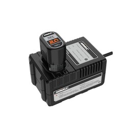 NCF2 NAVAC Charger for NEF6LM