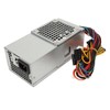 250W Computer Power Supply D250AD00 H250AD00 F250AD00 for DELL 390