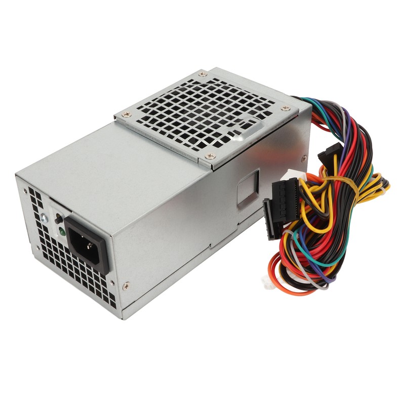 250W Computer Power Supply D250AD00 H250AD00 F250AD00 for DELL 390