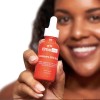 Serum Q10 Timeless Skin Care Con Matrixyl Ácido Hialurónico