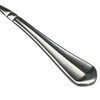 Mikasa French Countryside Spreaders (Set of 4)