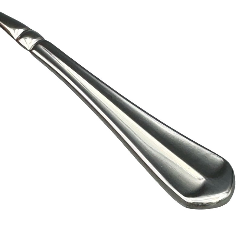 Mikasa French Countryside Spreaders (Set of 4)
