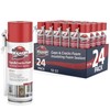 Kraken Bond Gaps & Cracks Expanding Foam Sealant - (24x12oz)