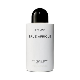 Baldafrique Body Lotion 225ml 6215932004100 / 발다프리크 바디로션 225ml 6215932004100