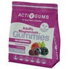 Adults Magnesium 180 Vegan Gummies | Mixed Berry | 150mg