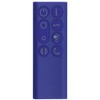 azwok TP04 TP06 TP09 DP04 Fernbedienung Ersatz für Dyson Pure