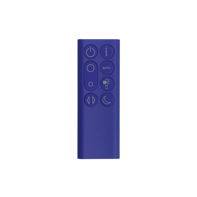 azwok TP04 TP06 TP09 DP04 Fernbedienung Ersatz für Dyson Pure