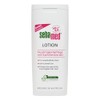 SEBAMED Lotion 200 ml