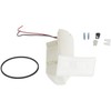 Bosch 67003 Original Equipment Replacement Electric Fuel Pump