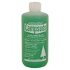 Campsuds 16oz