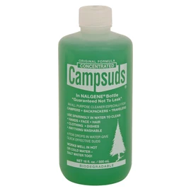 Campsuds 16oz