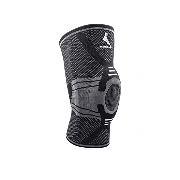 Omniforce Knee Stabilizer - Small (EA)