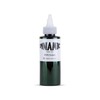 Dynamic Violet Tattoo Ink Bottle 4oz