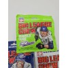 Big League Chew 5 Packs | Big League Chew Variety