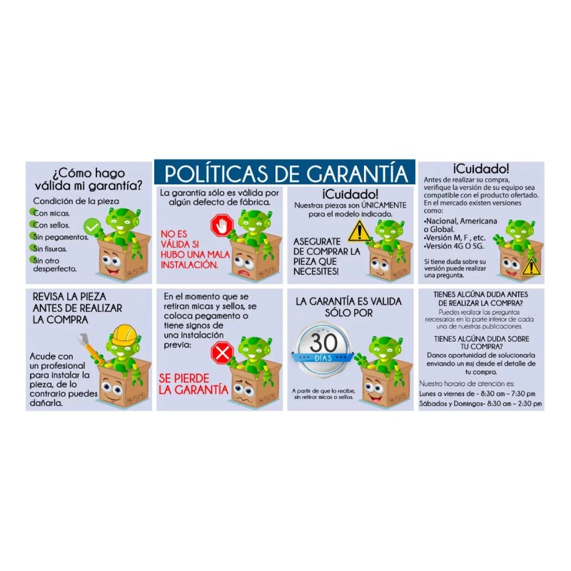 Slim Company Tapa Trasera Compatible Con Sam A10s A107 Nueva