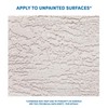 Rain Guard Water Sealers SP-7004 Stucco Sealer 1 Gallon -