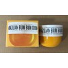 Sol de Janeiro 8.1fl oz Brazilian Bum Bum Cream BNIB
