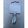 Craftsman New Craftsman Max Axess 1/4" Inch Drive Sockets Pass