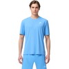 Head Slice II - Playera para Hombre