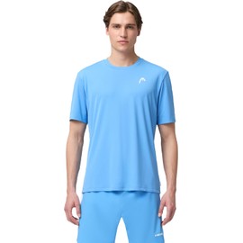 Head Slice II - Playera para Hombre