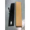 GEARZAAR For 2011-2019 Ford Explorer Driver Side Door Entry Keypad