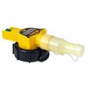 No-Spill Nozzle Assembly Newer Style Noz