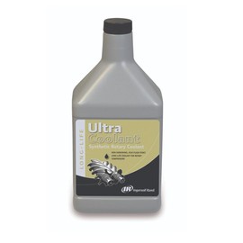 Ingersoll Rand OEM Ultra Coolant 1L Bottle