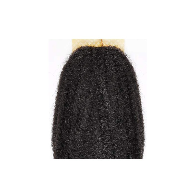6 PACKS/LOT FreeTress Equal Synthetic Hair Braids Marley Braid (Jamaican