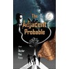 The Adjacent Probable