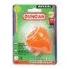 Duncan Imperial Spintop - Orange