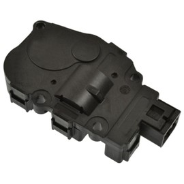 Four Seasons 73085 HVAC Air Door Actuator